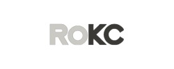 Rokc