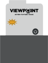 viewpoint_two