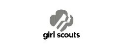 Girl Scouts