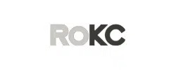 Rokc