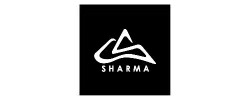 Sharma