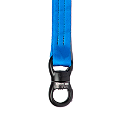 Auto Belay Adventure Swivel Connector