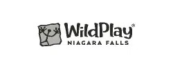 WildPlay