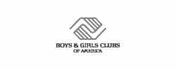 BoysandGirlsClubs