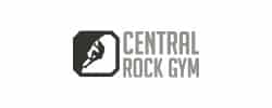 Central Rock Gym