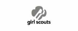 Girls Scouts