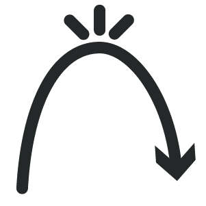 Magnetic Braking: Dynamics