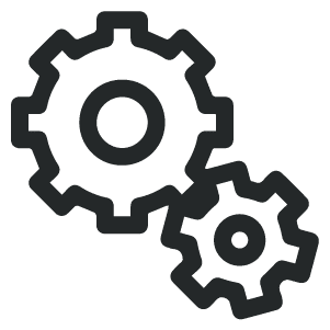 Magnetic Braking: Mechanics