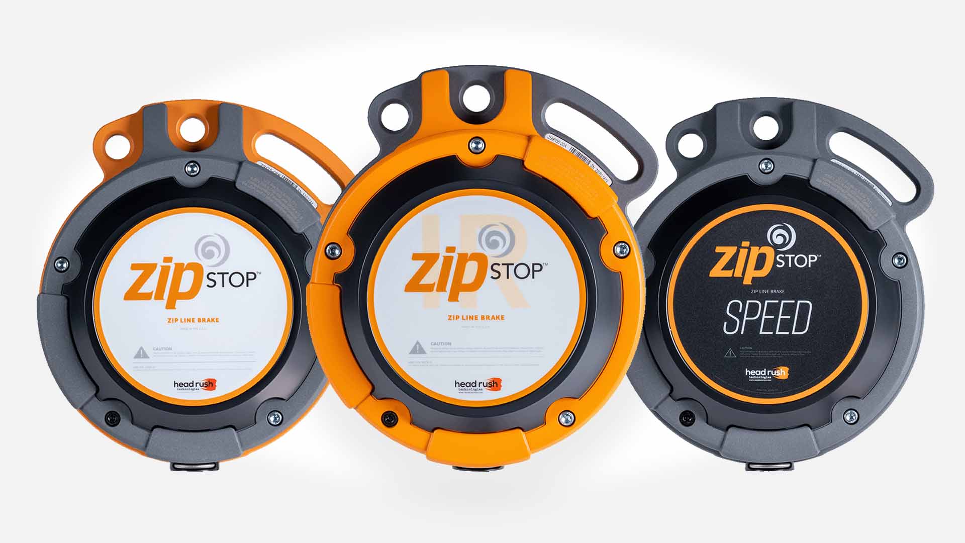 Breaking Down the Different zipSTOP Models